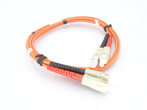 ALLEN TEL PRODUCTS INC. GBSC2-D2-01 CABLE