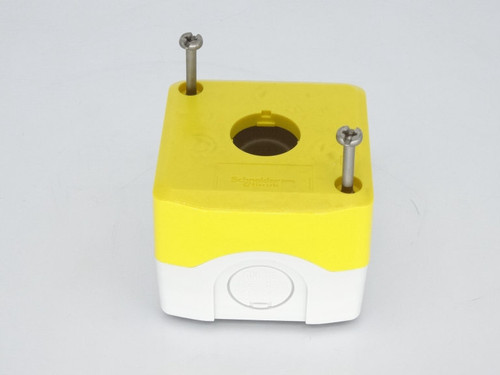 SCHNEIDER ELECTRIC XALK01H7 PUSHBUTTON ACCESSORY