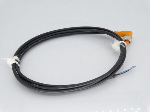 IFM EFECTOR ADOAH040MSS0002H04-EVC004 CABLE