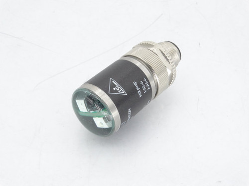 EFECTOR AS-I BUS TERMINATION-AC1147 SIGNAL CONDITIONER