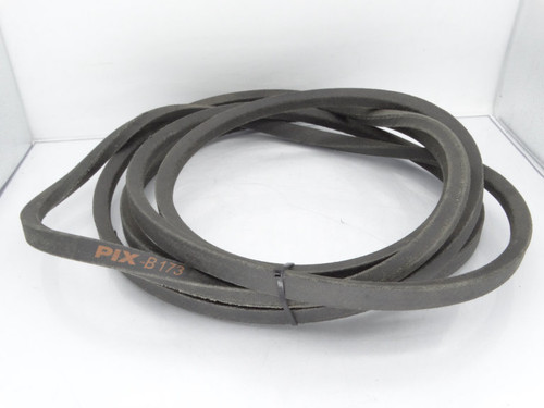 PIX B173 BELT