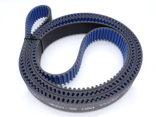 GATES 8MGT-3600-36 BELT