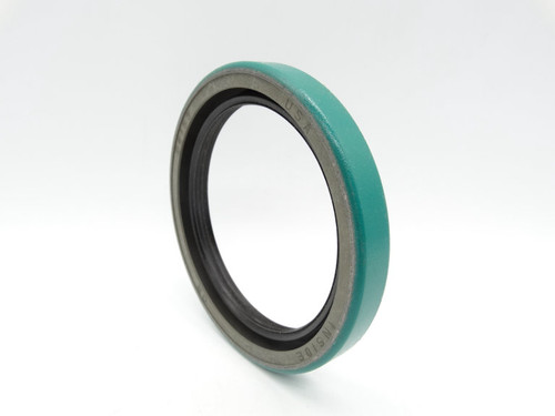 SKF 26153 SEAL