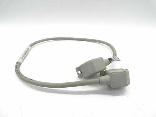 Allen Bradley 1761-AC00 Series A Cable