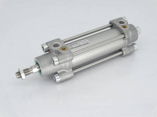 AVENTICS 0822240002 PNEUMATIC CYLINDER