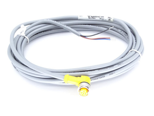 TURCK WK 4T-4 CABLE