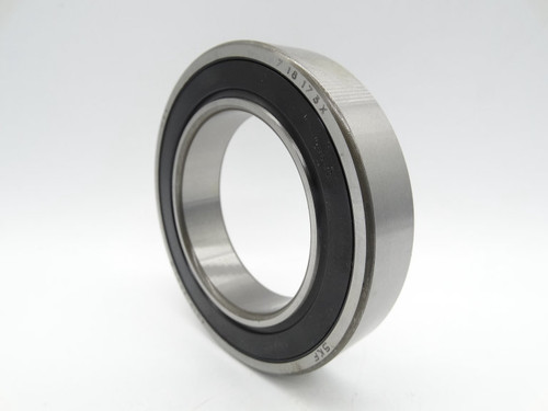 SKF 6010-2RS1 BEARING