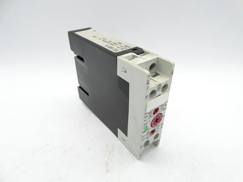 EATON CORPORATION TE69-A RELAY