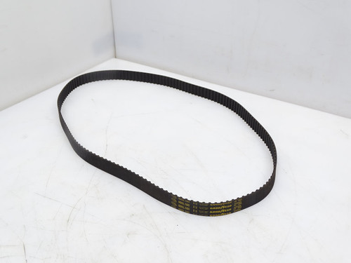 GOODYEAR TIRE & RUBBER 600L100 BELT