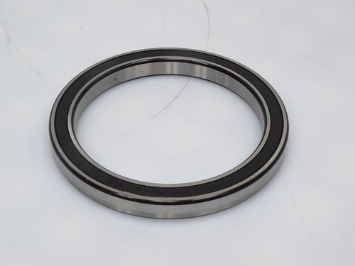 NSK 268110 BEARING