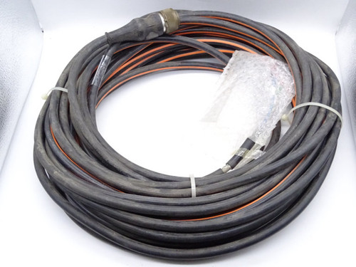 FLEX-CABLE FC-U2FPAH-16S-E075 CABLE