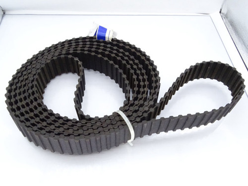 GOODYEAR TIRE & RUBBER D1700H150 BELT