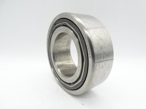 KOYO BALL & ROLLER BEARINGS 5211CD3 BEARING