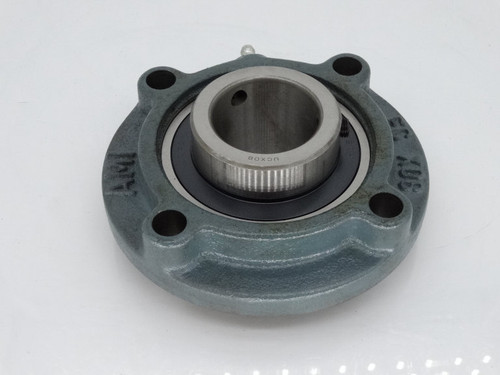 AMI BEARINGS UCFCX08 BEARING