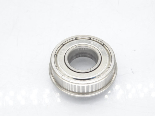 IJK SFR8Z BEARING