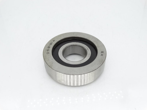 DAEWOO D581814 BEARING