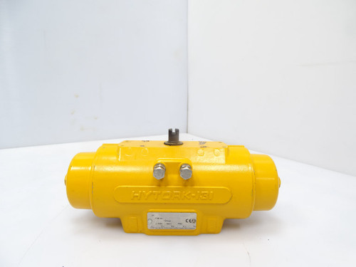 HYTORK EIA-0131-DAG-A00 ACTUATOR