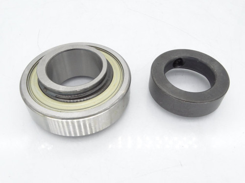 TIMKEN NPC-108-RPC BEARING TIMKEN NPC-108-RPC BEARING