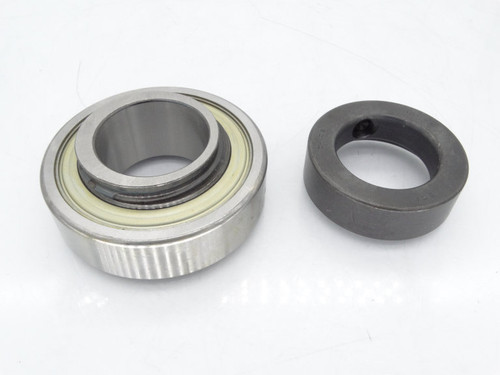 TIMKEN NPC-108-RPC BEARING