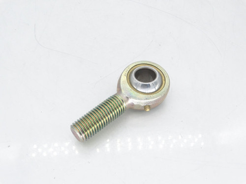 NIPPON POS-16LA BEARING