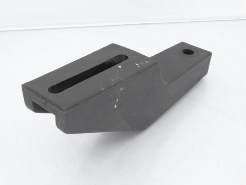 VALU GUIDE VG-220 MOUNTING BRACKET