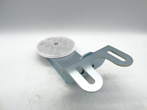 SICK P975-P02 MOUNTING BRACKET
