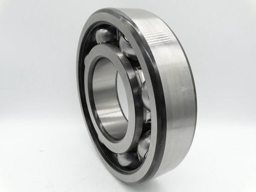 SKF 6318-C3 BEARING