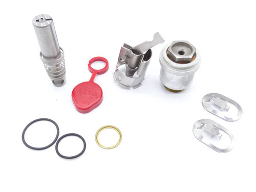 ASCO 212025 SPARE PARTS KIT