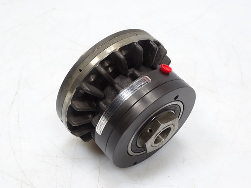 NEXEN GROUP 805275 BRAKE