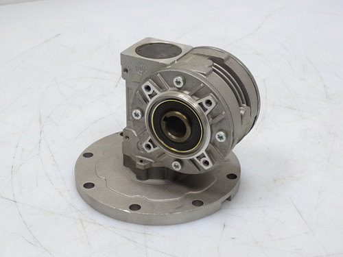 VARVEL FRS-G40 GEAR