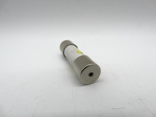 HINODE F70C15 FUSE