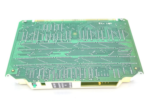 HONEYWELL 620-0020 PLC MODULE