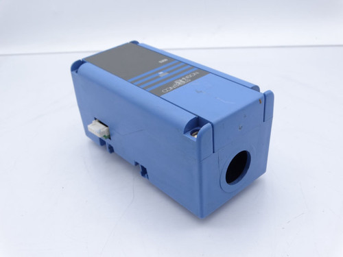 JOHNSON CONTROLS S350AA-1C Temperature Controller