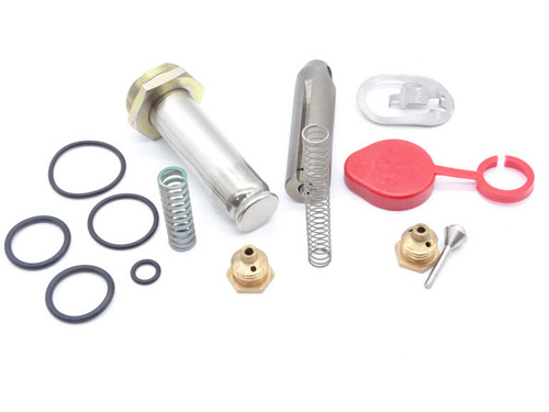 ASCO 306679-G HARDWARE KIT