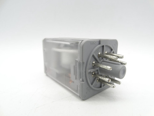 AUTOMATION DIRECT 750-2C-120A RELAY