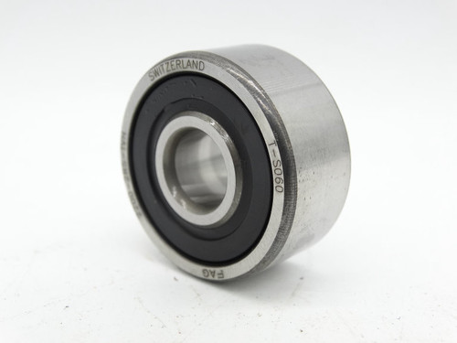 SCHAEFFLER GROUP 2200-2RS-TVH BEARING