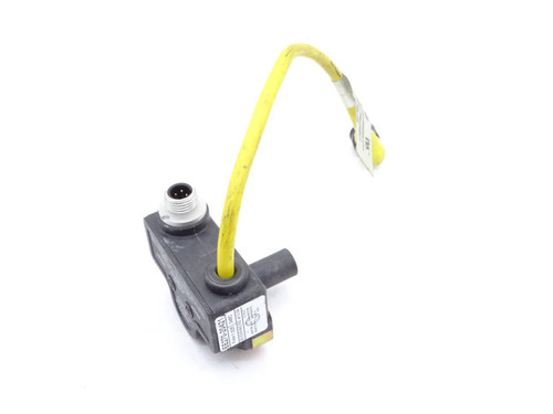 DANAHER CONTROLS EE270-20421 SWITCH