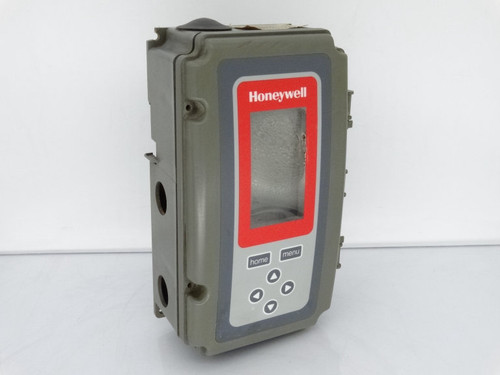 HONEYWELL T775B2024 TEMPERATURE CONTROLLER