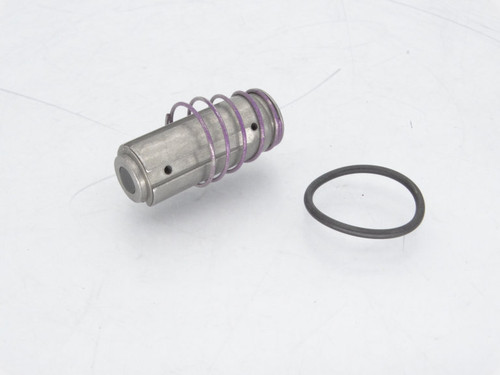 ASCO 068051 SPARE PARTS KIT