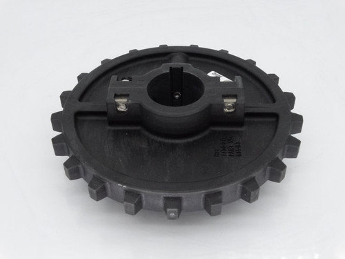 REXNORD 614-63-11 SPROCKET