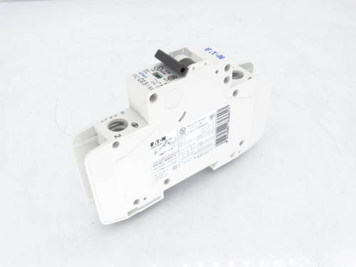 EATON CORPORATION FAZ-C0.5/1-NA-SP CIRCUIT BOARD