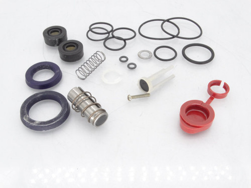 ASCO 182851 SPARE PARTS KIT