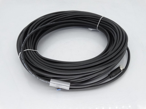 MURR ELEKTRONIK 7000-08041-6102000 CABLE