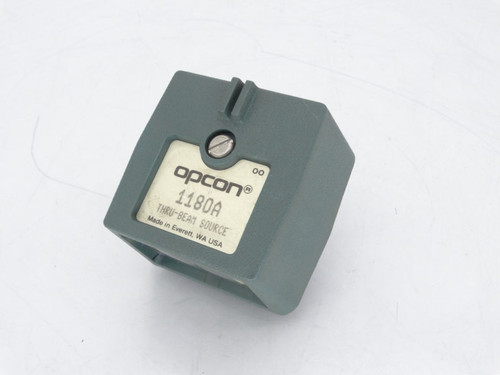 EATON CORPORATION 1180A SENSOR