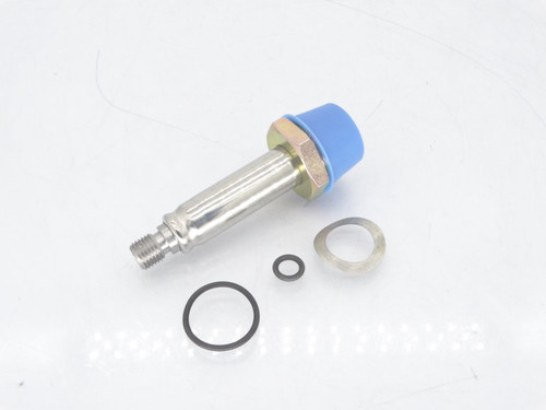 ASCO 314374 SPARE PARTS KIT