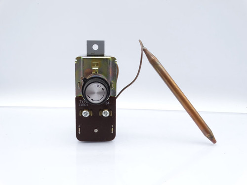 BUNN-O-MATIC 7043 TEMPERATURE CONTROLLER