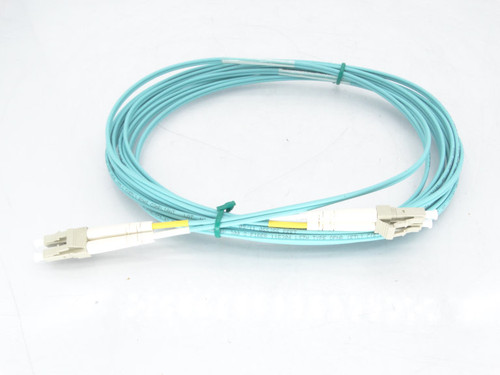 HEWLETT PACKARD COMPUTER AJ836-63001 CABLE