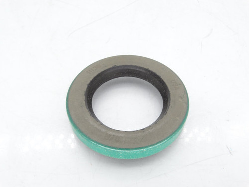 SKF 11138 SEAL