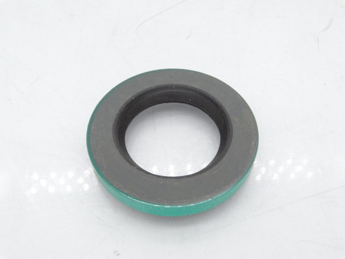 SKF 11170 SEAL