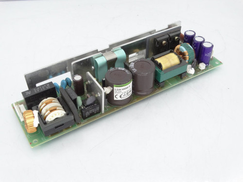 COSEL LDA100W-5 POWER SUPPLY